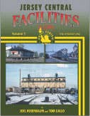 Image for 484-1527 CNJ Facilities In Color