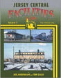 Image for 484-1527 CNJ Facilities In Color