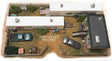 Image for 716-20103 Job Site Assortment 12+/