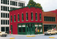 Image for 699-6011 John's Place 20x36' LHCR