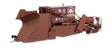 Image for 920-110130 Jrdn Sprdr MON #X-15