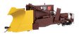 Image for 920-110132 Jrdn Sprdr WC #310