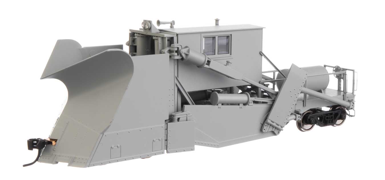 Image for 920-110133 Jrdn Sprdr MOW gray