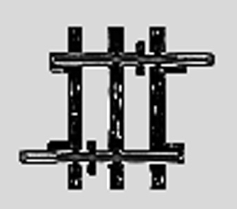 Image for 441-2204 K-Trk Straight 7/8