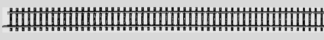 Image for 441-2205 K-Trk Flex 35-7/16