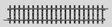 Image for 441-2207 K-Trk Straight 6-1/8