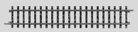 Image for 441-2207 K-Trk Straight 6-1/8