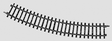 Image for 441-2221 K-Trk R30 14-1/8