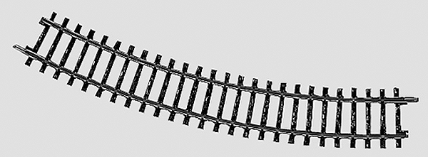 Image for 441-2221 K-Trk R30 14-1/8