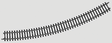 Image for 441-2251 K-Trk 24-3/4" R30