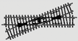 Image for 441-2259 K-Trk Crossing 22 30'