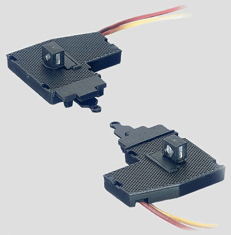 Image for 441-7547 K Turnout Lantern Kit