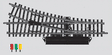 Image for 441-2263 K-Trk Turntou Rem Rght 2/