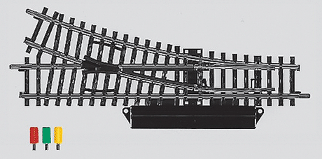Image for 441-2263 K-Trk Turntou Rem Rght 2/