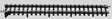 Image for 441-2291 K TRK ADAPTER 7/1/8 St 2/
