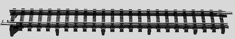 Image for 441-2291 K TRK ADAPTER 7/1/8 St 2/