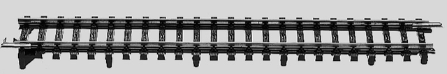 Image for 441-2291 K TRK ADAPTER 7/1/8 St 2/