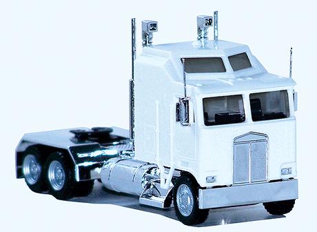 Image for 326-35259 KW K100 1-Br Lng Ch Unptd