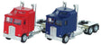 Image for 326-35260 KW K100 1-Br Lng Ch Pntd