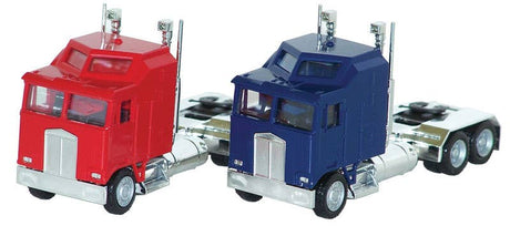 Image for 326-35260 KW K100 1-Br Lng Ch Pntd