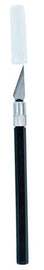 Image for 271-16030 K30 Lt duty Rite-Cut knfe