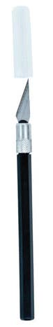 Image for 271-16030 K30 Lt duty Rite-Cut knfe