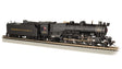 Image for 160-84408 K4 Spec DCC PRR 3747
