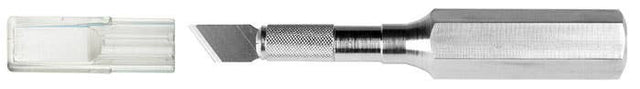 Image for 271-16006 K6 Hvy duty w/hex hndle
