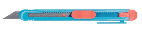 Image for 271-16073 K73 SmartSnap Knf Bl/Pnk