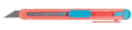 Image for 271-16074 K73 SmartSNAP Knf Pnk/Bl