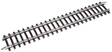 Image for 441-2200 K-Trk Straight 7-1/8