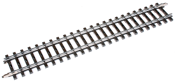 Image for 441-2200 K-Trk Straight 7-1/8