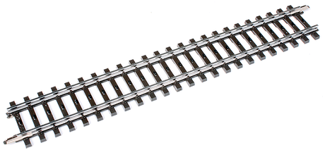 Image for 441-2200 K-Trk Straight 7-1/8