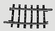 Image for 441-2224 K TRK 14-1/8 R7.5