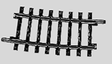 Image for 441-2234 K-Trk R7 16-3/4