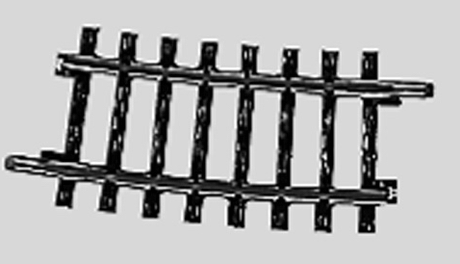 Image for 441-2234 K-Trk R7 16-3/4
