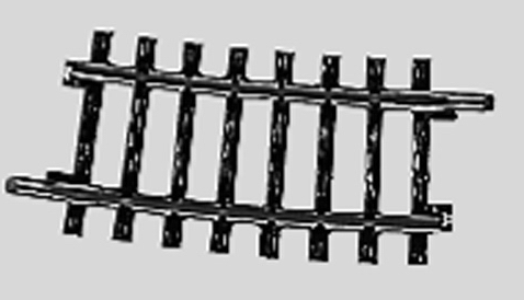 Image for 441-2234 K-Trk R7 16-3/4
