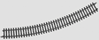 Image for 441-2241 K TRK 21-3/4R30