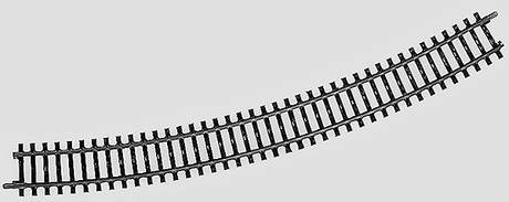 Image for 441-2241 K TRK 21-3/4R30