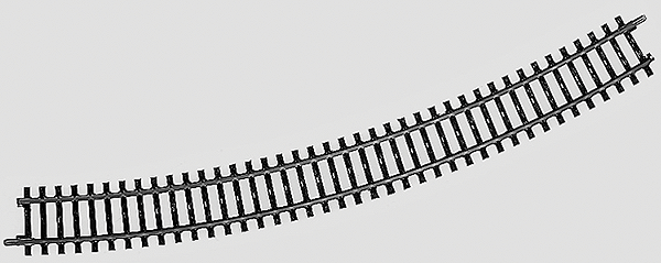 Image for 441-2241 K TRK 21-3/4R30