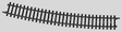 Image for 441-2274 K Trk 35.6 R. 14.43