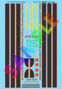 Image for 460-871289 KCS Dsls Southern Belle