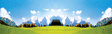 Image for 272-180513 Bckgrnd Scnry Krwndlgbrg