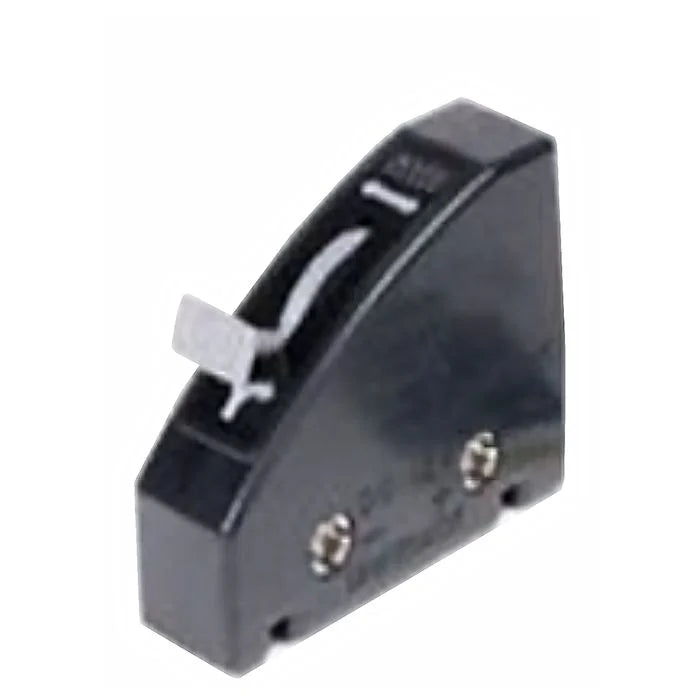 Kato 24-840BK Turnout control switch Unitrack N Scale or HO Scale