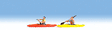 Image for 528-37809 Kayaks 2/