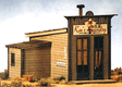 Image for 464-27465 Kee's Chinese Laundry
