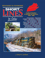Image for 484-1773 Kentucky & Tenn Shrt Line