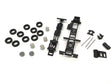 Image for 326-5484 KW/Ptrblt/GMC Chassis Shr