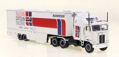 Image for 175-85740 KW K100 Datsun Racing-Bud