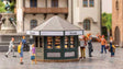 Image for 528-14320 Kiosk